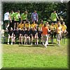 IMG_0683.JPG