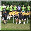 IMG_0689.JPG