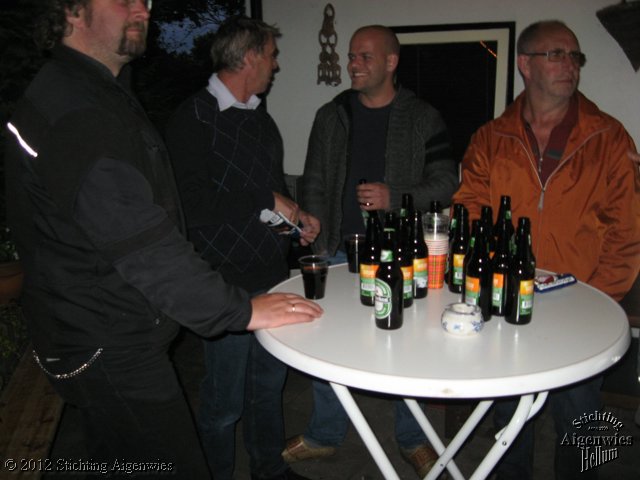 IMG_0029.JPG