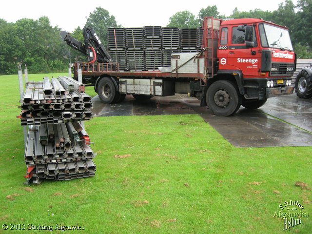IMG_0078.JPG