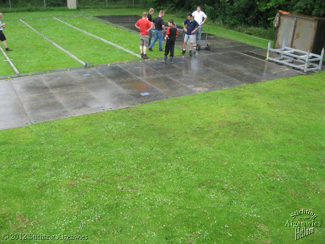 IMG_0082.JPG