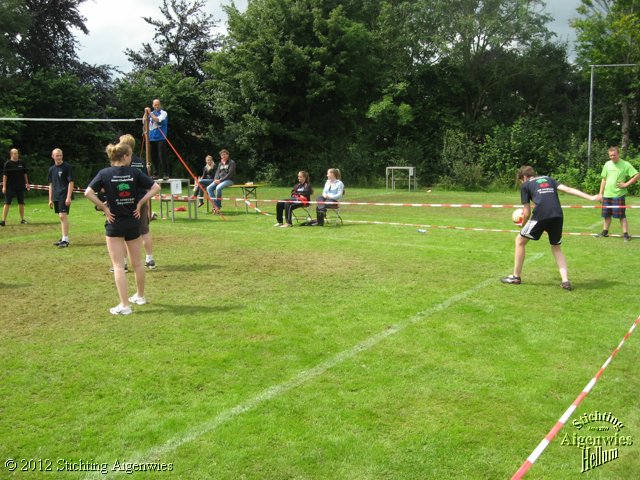 IMG_0374.JPG
