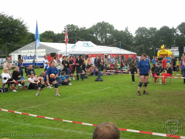 IMG_0383.JPG