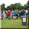 IMG_0377.JPG