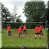 IMG_0378.JPG