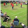 IMG_0398.JPG