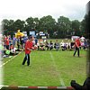 IMG_0401.JPG