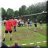 IMG_0404.JPG
