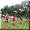 IMG_0405.JPG