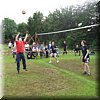 IMG_0407.JPG