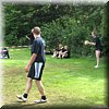 IMG_0409.JPG
