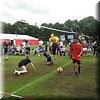 IMG_0412.JPG