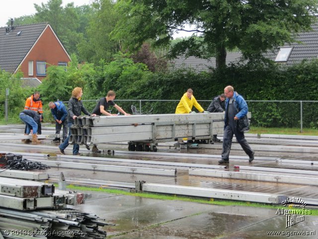 IMG_0132.JPG