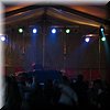 IMG_0845.JPG