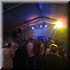 IMG_0850.JPG