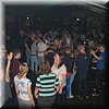 IMG_0854.JPG