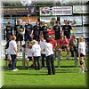 IMG_1078.JPG