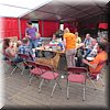 IMG_1363.JPG