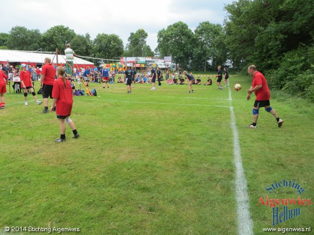 IMG_3978.JPG