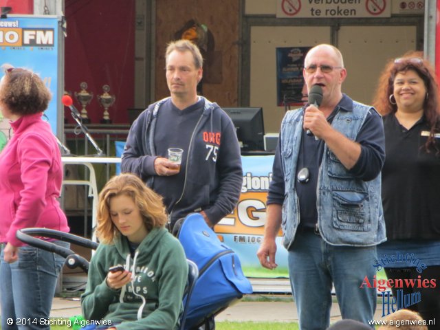 IMG_4018.JPG