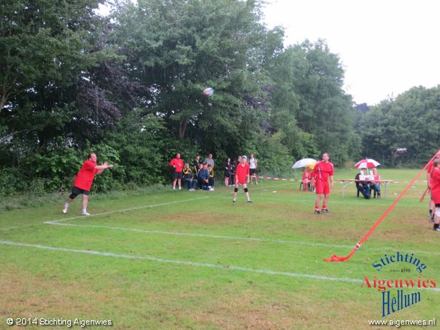 IMG_4122.JPG