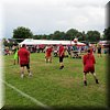 IMG_3979.JPG