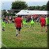 IMG_3980.JPG