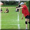 IMG_3982.JPG