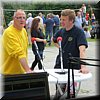 IMG_3989.JPG