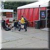 IMG_3996.JPG