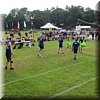 IMG_4005.JPG
