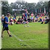 IMG_4010.JPG