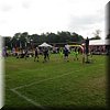 IMG_4014.JPG