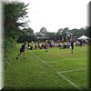 IMG_4015.JPG