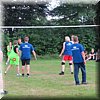 IMG_4035.JPG