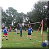 IMG_4042.JPG