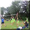 IMG_4044.JPG