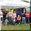 IMG_4049.JPG