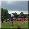 IMG_4075.JPG