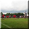 IMG_4107.JPG