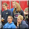 IMG_4109.JPG