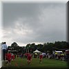 IMG_4120.JPG