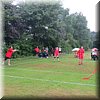 IMG_4122.JPG