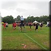 IMG_4126.JPG