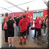 IMG_4128.JPG