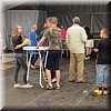 IMG_4130.JPG