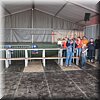 IMG_4132.JPG