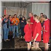 IMG_4140.JPG