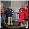 IMG_4144.JPG