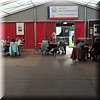 IMG_0904.JPG